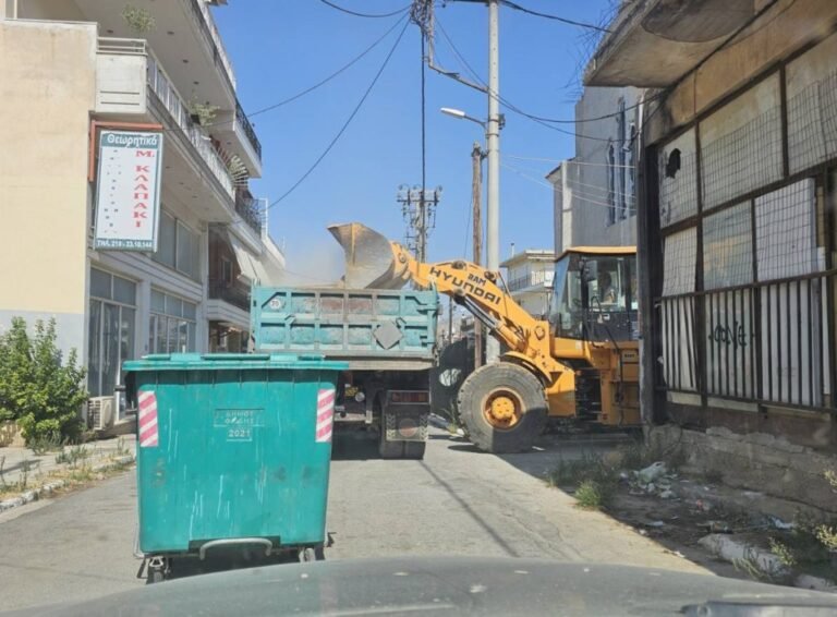 IMG-a9e719c42065509acba161952cc2dd47-V-1024x754