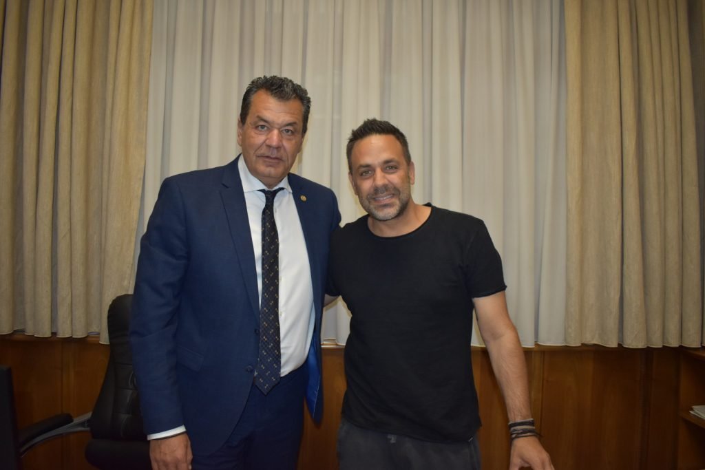 ΧΑΣΙΑ-2Η-ΜΕΡΑ-01