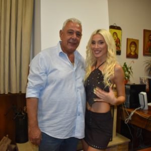 ΧΑΣΙΑ-2Η-ΜΕΡΑ-40-300x300