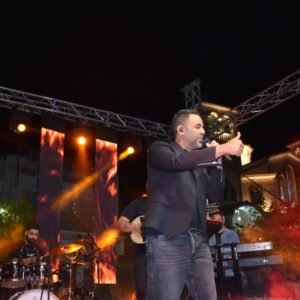 ΧΑΣΙΑ-2Η-ΜΕΡΑ-43-300x300