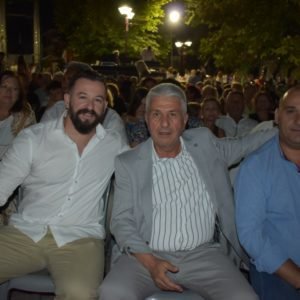 ΧΑΣΙΑ-2Η-ΜΕΡΑ-65-300x300