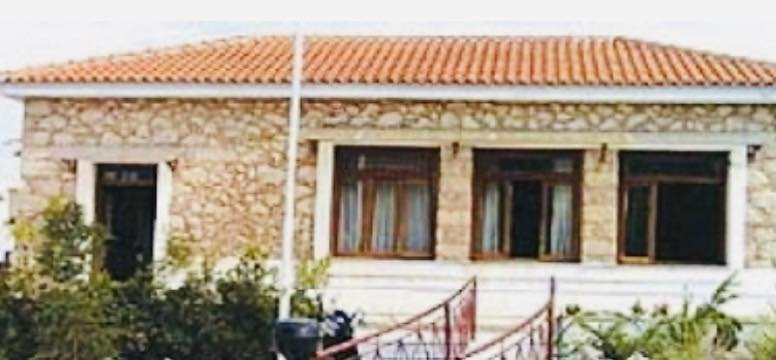Συνεδρίαση της Δημοτικής Επιτροπής Διονύσου με 18 θέματα στην ημερήσια διάταξη.