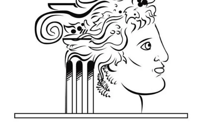 Μανώλης Κόκκαλης – Ανεξαρτητοποίηση από τη Δύναμη Ευθύνης