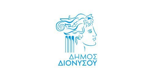 Κρούσμα ιού του Δυτικού Νείλου στον Δήμο Διονύσου και μέτρα προστασίας από τα κουνούπια