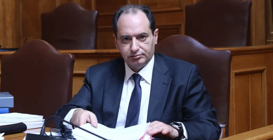 Ιδιωτικά πανεπιστήμια και ανώτατη εκπαίδευση στην Ελλάδα