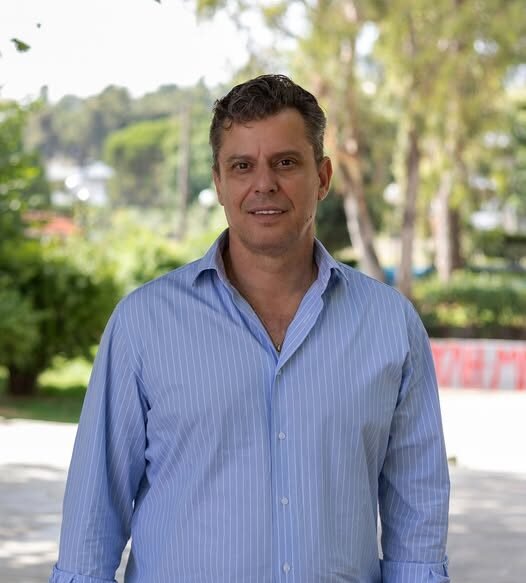 Μήνυμα για πολιτικό διάλογο και το μέλλον του Δήμου