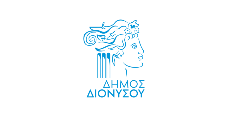 Δήμος Διονύσου