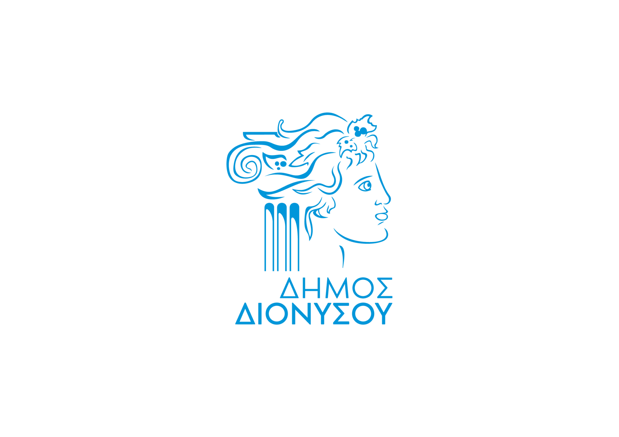 Δήμος Διονύσου