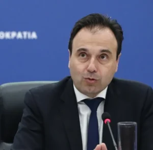 «Κατεβάζουν ρολά» ψηφιακές υπηρεσίες Δημοσίου και ΑΑΔΕ για σχεδόν 40 ώρες – Ποια sites κλείνουν και πότε