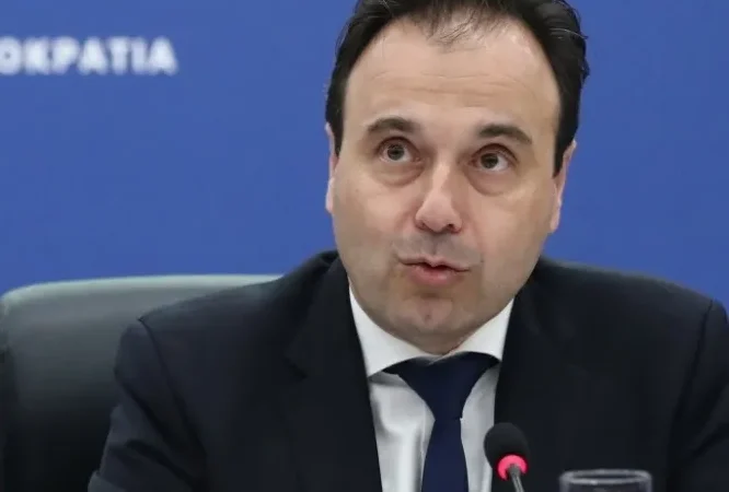 Προσωρινή μη διαθεσιμότητα ή περιορισμένη διαθεσιμότητα ψηφιακών υπηρεσιών λόγω αναβάθμισης του GCloud NextGen από 2 έως 4