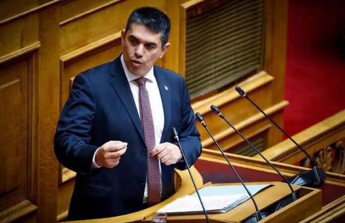 Άρτον και θεάματα: Η πολιτική της εικόνας και η εξουσία των likes